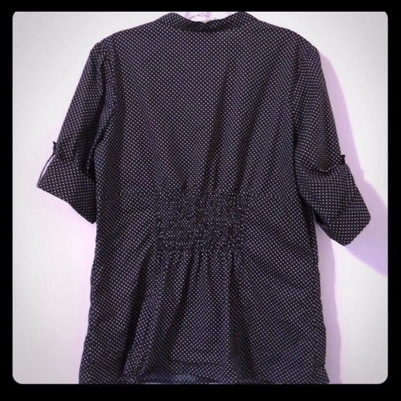 Women’s a.n.a top - Picture 2 of 5